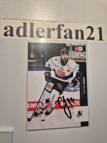 Del 2025 2026 - del, signiert