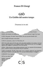 Franco Di Giorgi Giò. Un