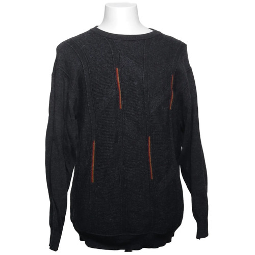 Maselli strickpullover - maselli,,