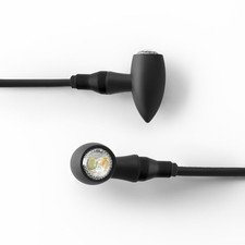 Rizoma Club L Indicators