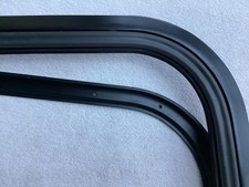 AUTOMAXI Glasdach,AUTONOVA