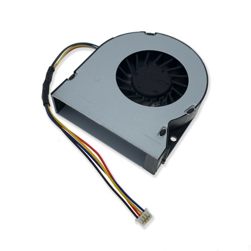 Für intel skull canyon - intel,
