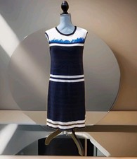 12-teiliges Damen Konvolut