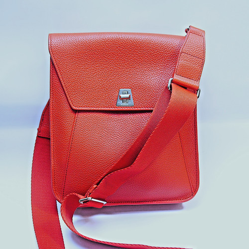 Akris anouk mini - akris,