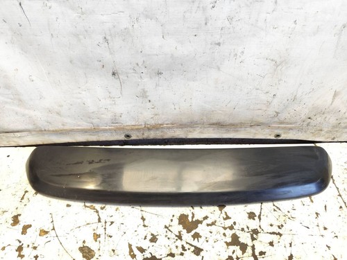 Audi 8d 2000 - b5,