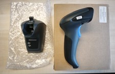 Datalogic Quickscan M QBT2131