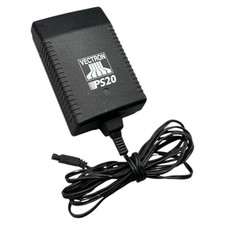 Vectron PS20 Netzteil Kassen