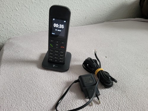 Telekom speedphone - telekom,