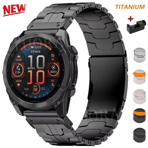 Für garmin fenix 7x - fenix, 6