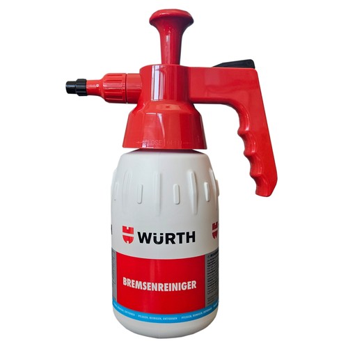 Würth kfz werkstatt - x,