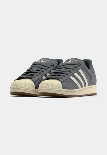Adidas originals superstar - adidas, ii