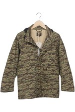 Carhartt jacke herren - jacke,
