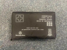 Original Erste Hilfe Set