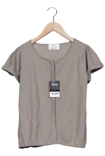 Allude pullover damen - allude,