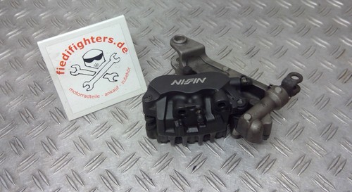 Bremssattel bremszange bremse - bremssattel,