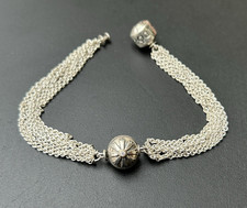 Pandora armband silber - armband, /