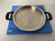 AMC Topf Pfanne 1,1 L -