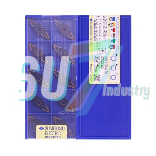 Semt13t3agsr acp200 cnc - acp200,