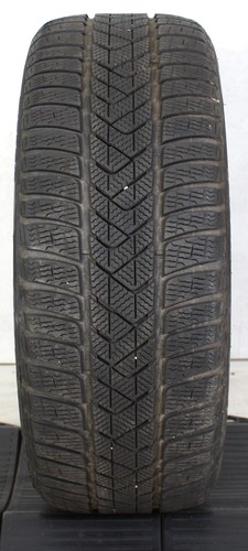 225 45r17 91h winterreifen - x,