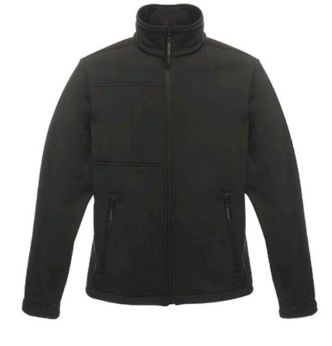 Regatta herren softshelljacke - herren,