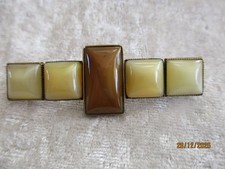 VINTAGE !!! wunderschöne