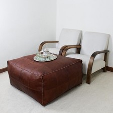 Fußstütze Marokkanisch