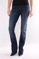 REPLAY WV683 383 041 009