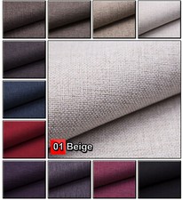 Polsterstoff MUNA Bezugsstoff