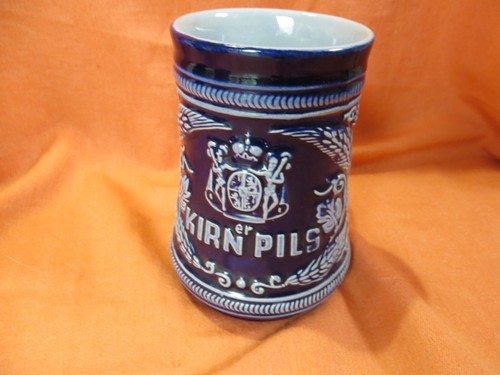 Kirner andres bierkrug - kirner,