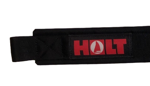 Holt ilca laser schlauchboot - holt,