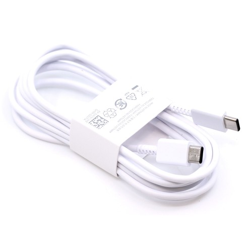 Original samsung schnell - original,