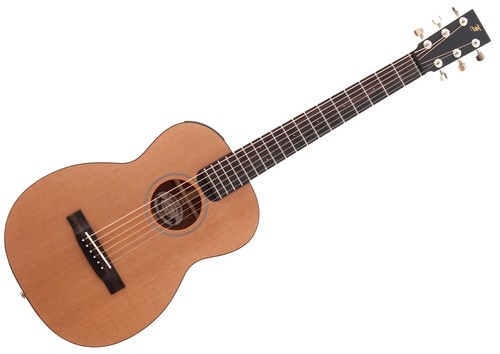 Furch lj10 westerngitarre - lj10-cm,