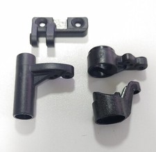 Absima Ersatzteil T8 Stoke T8T