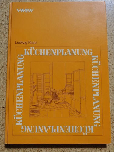 Küchen handbuch zur - küchen,