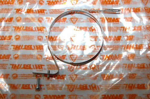 1143 original stihl bremsband - 1143,