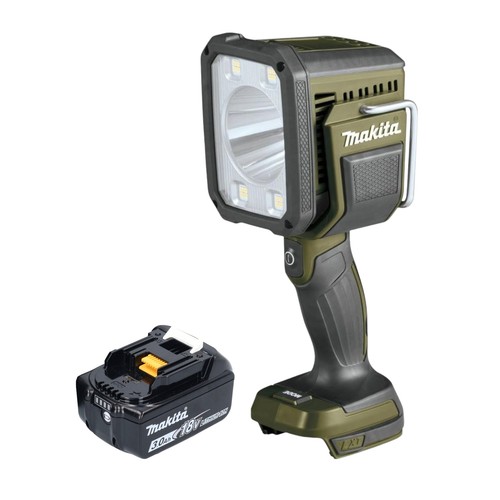 Makita dml 812 akku - makita,