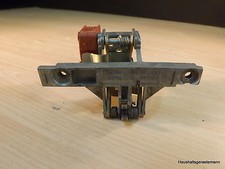 Miele G 532 Türverriegelung Verriegelung Türschloss Schloss T.-Nr. 1392471