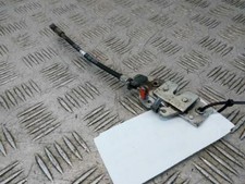 Sitzbankschnäpper Ducati (2013>) 2014