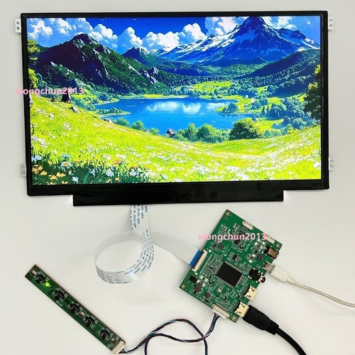 For 1366x768 ips - for, screen