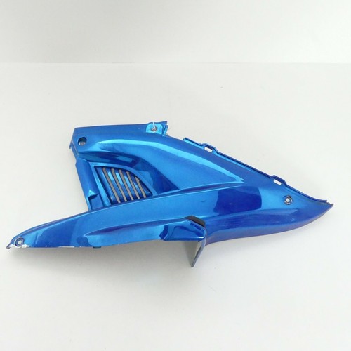 Yamaha aerox trittbrett - aerox,