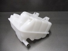 Ausgleichsbehälter Multicar