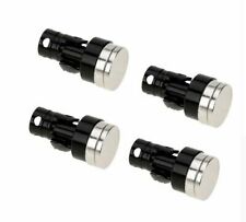 MAGNET KAROSSERIEHALTER