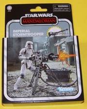 Star Wars The Mandalorian The