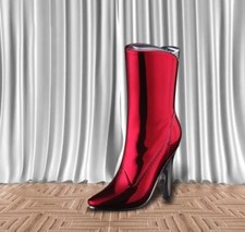 High Heels 👠 Feuerzeug🔥