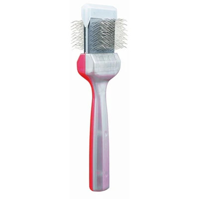 Activet brush undercoater matt - undercoater,