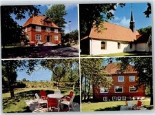 50963281 - 2227 Suederhastedt