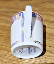 2 Stck.Mokka Espresso Tasse