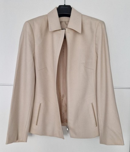 Marc aurel jacke blazer - marc,
