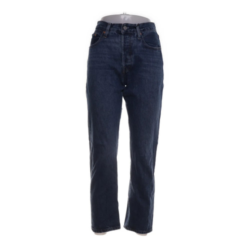 Levi strauss jeans - levi, &