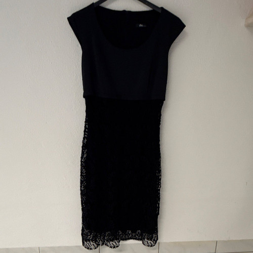 Oliver selection damen - s.oliver,
